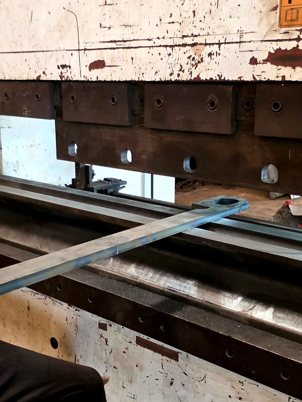 Laser Cutting-0