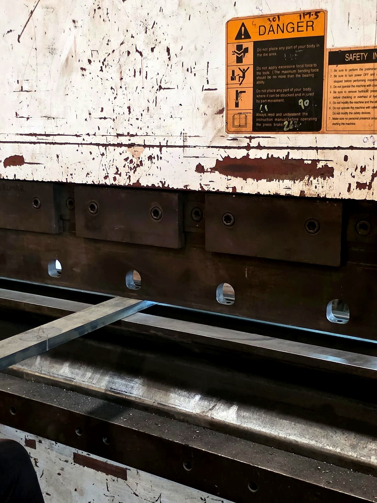 Laser Cutting-2