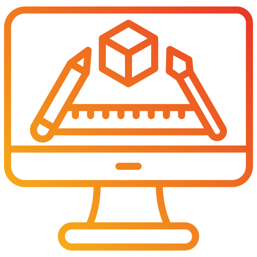 CAD Design & Prototyping