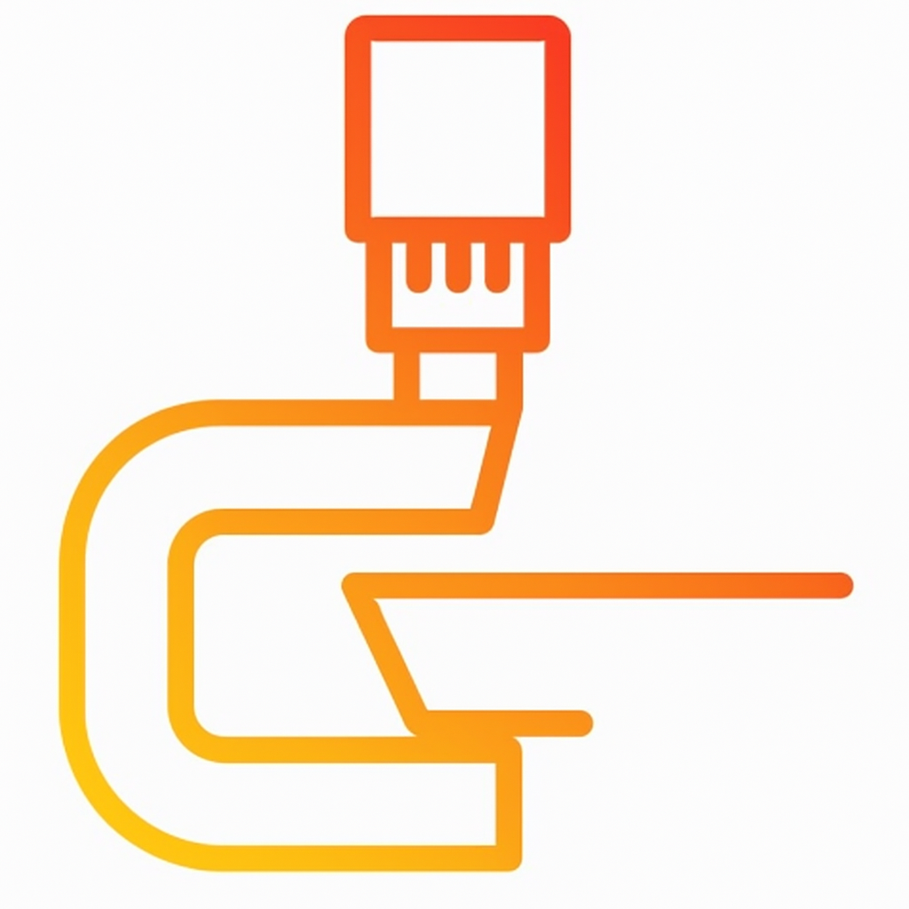 CNC Bending & Folding