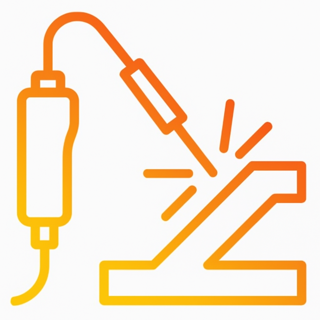 Fabrication & Welding